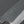 Hitohira Hizen Kurouchi Blue 1 Stainless Clad Utility 105mm Ho Wood Handle - Tetogi