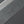 Hitohira Hizen Kurouchi Blue 1 Stainless Clad Utility 105mm Ho Wood Handle - Tetogi