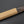 Hitohira Hizen Kurouchi Blue 1 Stainless Clad Utility 105mm Ho Wood Handle - Tetogi