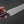 Hitohira Imojiya MZ Chromax Gyuto 180mm Pakka Handle - Tetogi