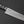 Hitohira Imojiya MZ Chromax Gyuto 180mm Pakka Handle - Tetogi