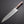 Hitohira Imojiya OKD VG - 1 Gyuto 195mm Tagayasan Handle - Tetogi