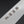 Hitohira Imojiya OKD VG - 1 Petty 120mm Tagayasan Handle - Tetogi