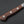 Hitohira Imojiya OKD VG - 1 Petty 120mm Tagayasan Handle - Tetogi