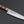 Hitohira Imojiya OKD VG - 1 Petty 120mm Tagayasan Handle - Tetogi