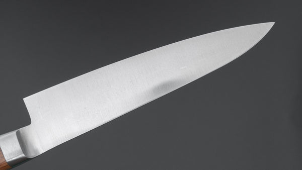 Hitohira Imojiya OKD VG - 1 Petty 120mm Tagayasan Handle - Tetogi