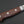 Hitohira Imojiya OKD VG - 1 Santoku 170mm Tagayasan Handle - Tetogi