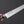 Hitohira Imojiya OKD VG-1 Sujihiki 270mm Tagayasan Handle - Tetogi
