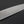 Hitohira Imojiya ST SG2 Santoku 180mm Brown Pakka Handle - Tetogi