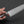 Hitohira Imojiya ST SG2 Santoku 180mm Brown Pakka Handle - Tetogi