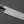 Hitohira Imojiya ST SG2 Santoku 180mm Brown Pakka Handle - Tetogi