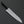Hitohira Imojiya TH Blue Super Gyuto 210mm Ebony Handle - Tetogi