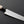 Hitohira Imojiya TH Blue Super Kiritsuke Gyuto 210mm Ho Wood Handle - Tetogi