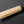 Hitohira Imojiya TH Blue Super Santoku Ho Wood Handle - Tetogi