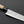 Hitohira Imojiya TH Blue Super Santoku Ho Wood Handle - Tetogi