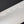 Hitohira Imojiya TH Blue Super Santoku Ho Wood Handle - Tetogi