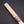 Hitohira Imojiya TH Stainless Bread Knife 240mm Beechwood Handle - Tetogi