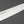 Hitohira Imojiya TH Stainless Gyuto 210mm Ebony Handle (Wa) - Tetogi