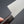 Hitohira Imojiya TH Stainless Nakiri 160mm Ebony Handle (Wa) - Tetogi