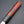 Hitohira Imojiya TH Stainless Petty 150mm Red Pakka Handle - Tetogi
