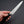 Hitohira Imojiya TH Stainless Petty 150mm Red Pakka Handle - Tetogi
