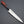 Hitohira Imojiya TH Stainless Petty 150mm Red Pakka Handle - Tetogi