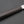 Hitohira Imojiya TH Stainless Sujihiki 240mm Ebony Handle (Wa) - Tetogi
