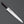 Hitohira Imojiya TH Stainless Sujihiki 240mm Ebony Handle (Wa) - Tetogi