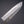 Hitohira Kikuchiyo Ren Blue 2 Santoku 180mm Ho Wood Handle (Discounted) - Tetogi