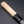 Hitohira Kikuchiyo Ren Blue 2 Santoku 180mm Ho Wood Handle (Discounted) - Tetogi