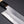 Hitohira Kikuchiyo Ren Blue 2 Santoku 180mm Ho Wood Handle (Discounted) - Tetogi