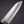 Hitohira Kikuchiyo Ren Blue 2 Santoku 180mm Ho Wood Handle (Discounted) - Tetogi