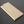 Hitohira Mumei Ho Wood Saya Chinese Cleaver 180mm - Tetogi