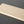 Hitohira Mumei Ho Wood Saya Chinese Cleaver 180mm - Tetogi