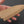 Hitohira Mumei Ho Wood Saya Deba 120mm - Tetogi