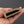 Hitohira Mumei Ho Wood Saya Deba 120mm - Tetogi