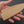 Hitohira Mumei Ho Wood Saya Deba 120mm - Tetogi