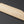 Hitohira Mumei Ho Wood Saya Kamagata Usuba 210mm - Tetogi