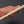 Hitohira Mumei Ho Wood Saya Kamagata Usuba 210mm - Tetogi