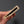 Hitohira Mumei Ho Wood Saya Kamagata Usuba 210mm - Tetogi