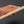 Hitohira Mumei Ho Wood Saya Kamagata Usuba 210mm - Tetogi