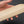 Hitohira Mumei Ho Wood Saya Kamagata Usuba 210mm - Tetogi