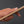 Hitohira Mumei Ho Wood Saya Usuba 180mm - Tetogi