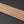 Hitohira Mumei Ho Wood Saya Usuba 180mm - Tetogi
