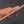 Hitohira Mumei Ho Wood Saya Usuba 195mm - Tetogi