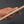 Hitohira Mumei Ho Wood Saya Usuba 210mm - Tetogi