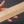 Hitohira Mumei Ho Wood Saya Usuba 210mm - Tetogi