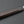 Hitohira Nao SG2 Kasumi Gyuto 240mm Ebony Handle - Tetogi