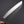 Hitohira Nihei White 2 Stainless Clad Kurouchi Bunka 165mm Chestnut Handle - Tetogi