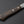Hitohira NM V10 Damascus Gyuto 180mm Pakka Handle - Tetogi